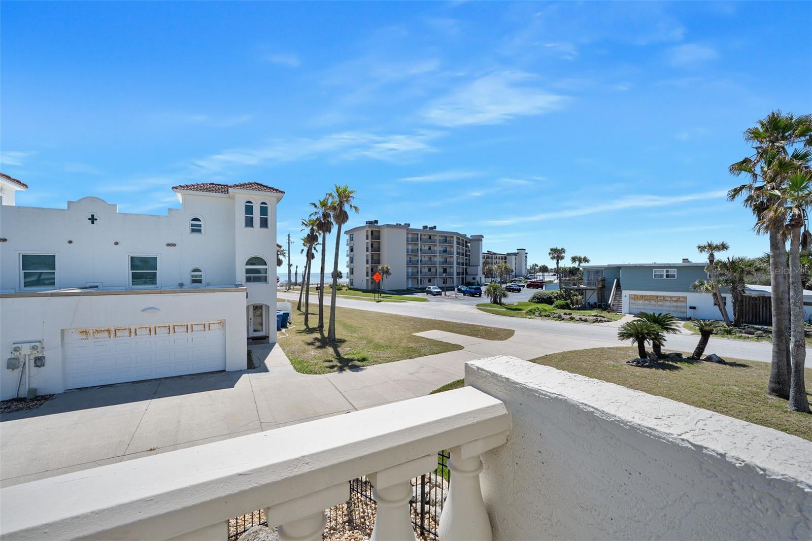 Image 31 of 70 For 5 Sunny Beach Drive