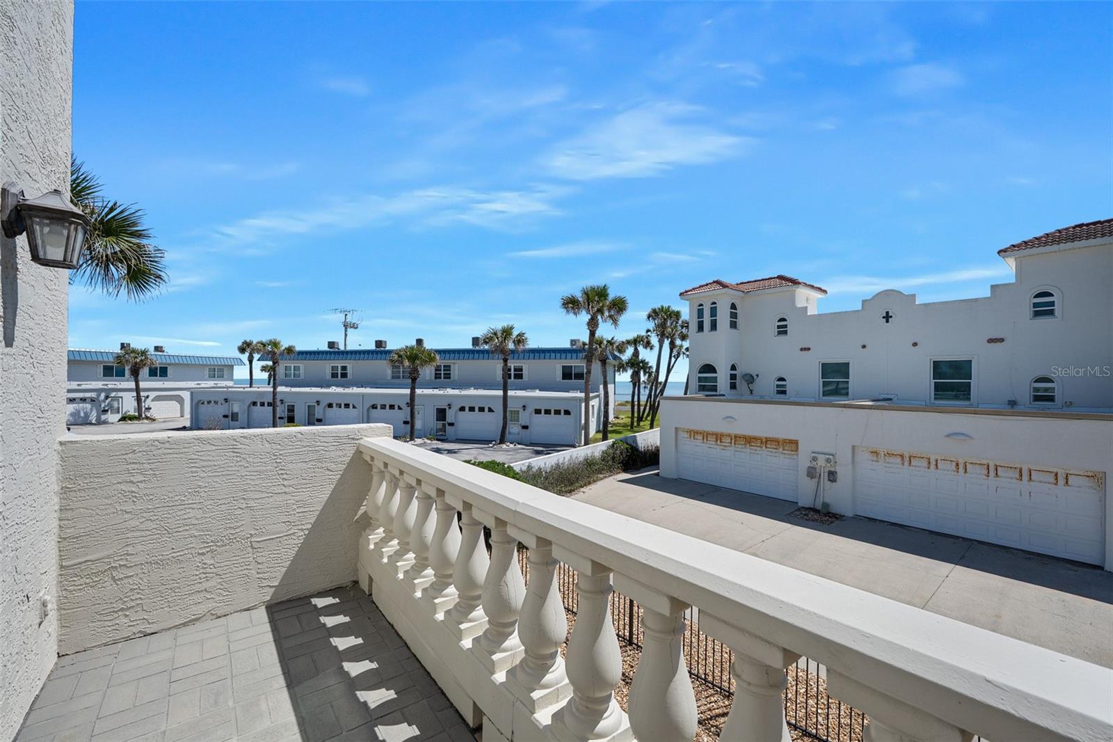 Image 32 of 70 For 5 Sunny Beach Drive