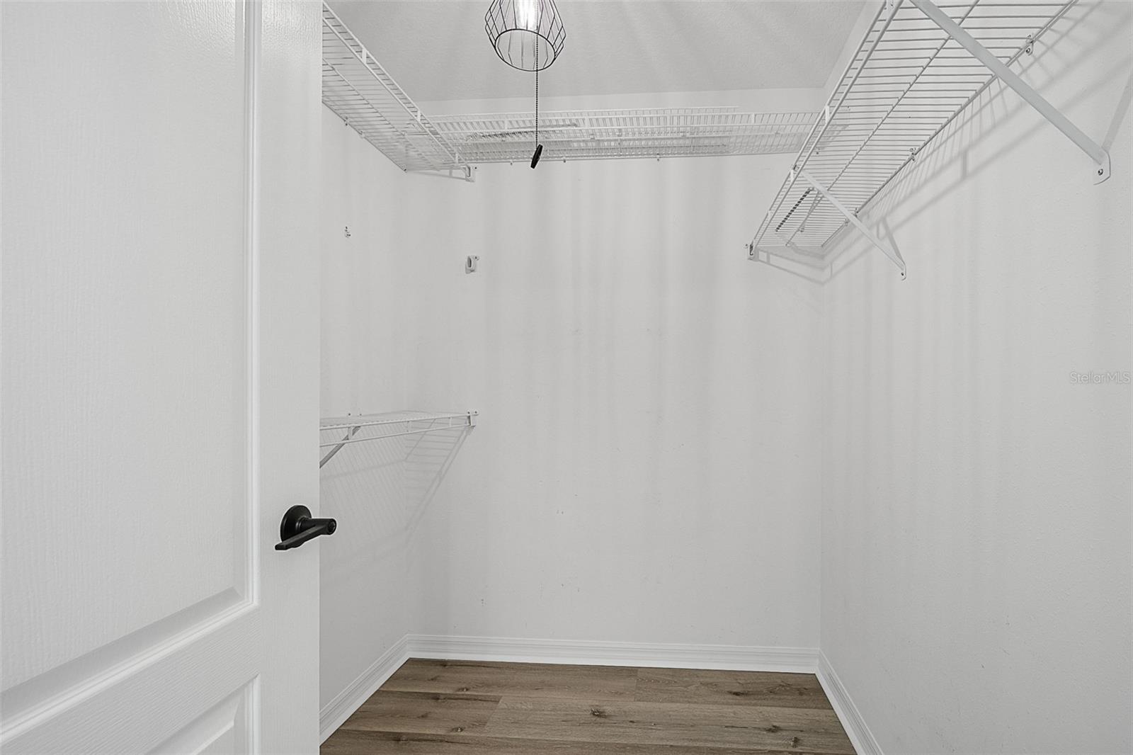 Image 33 of 70 For 5 Sunny Beach Drive