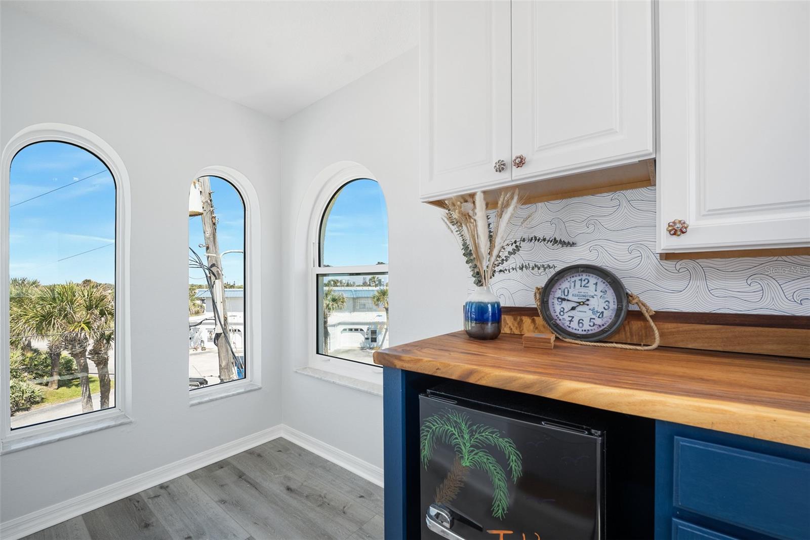 Image 38 of 70 For 5 Sunny Beach Drive