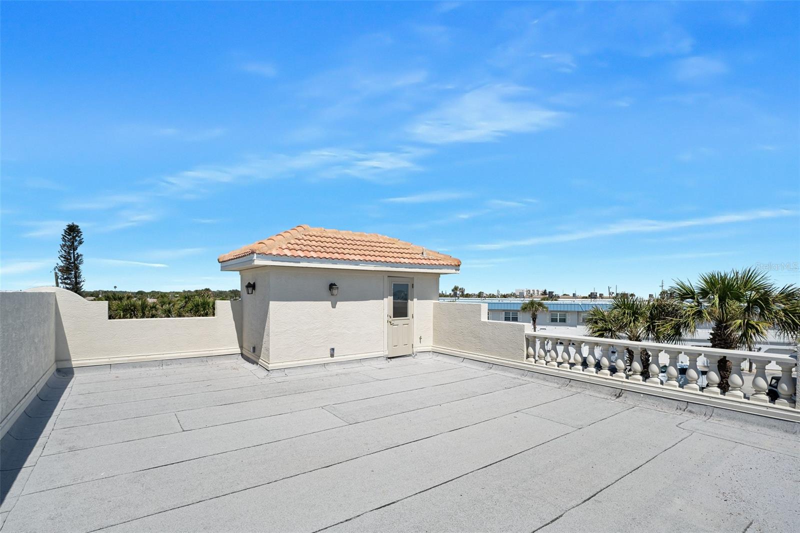 Image 40 of 70 For 5 Sunny Beach Drive