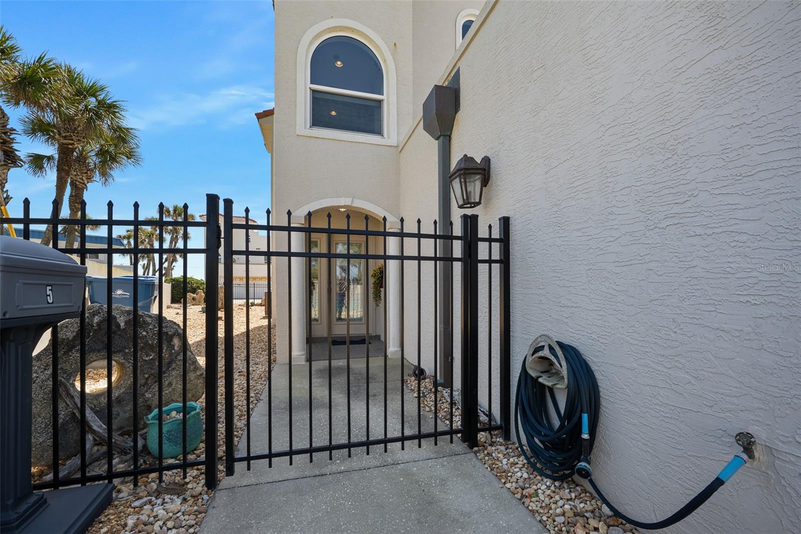 Image 41 of 70 For 5 Sunny Beach Drive