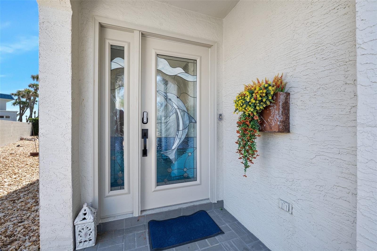 Image 42 of 70 For 5 Sunny Beach Drive