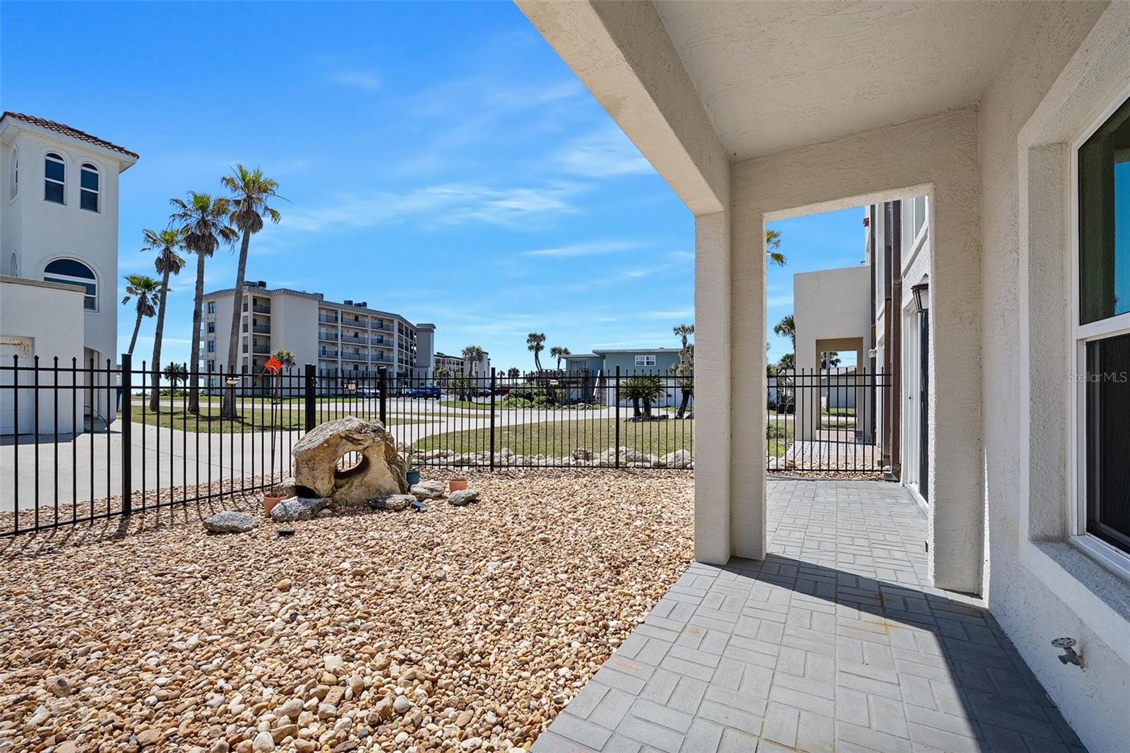 Image 43 of 70 For 5 Sunny Beach Drive