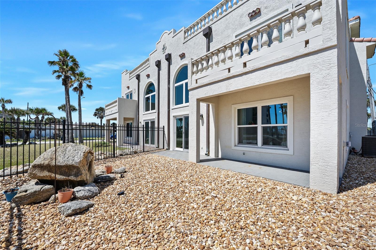 Image 44 of 70 For 5 Sunny Beach Drive