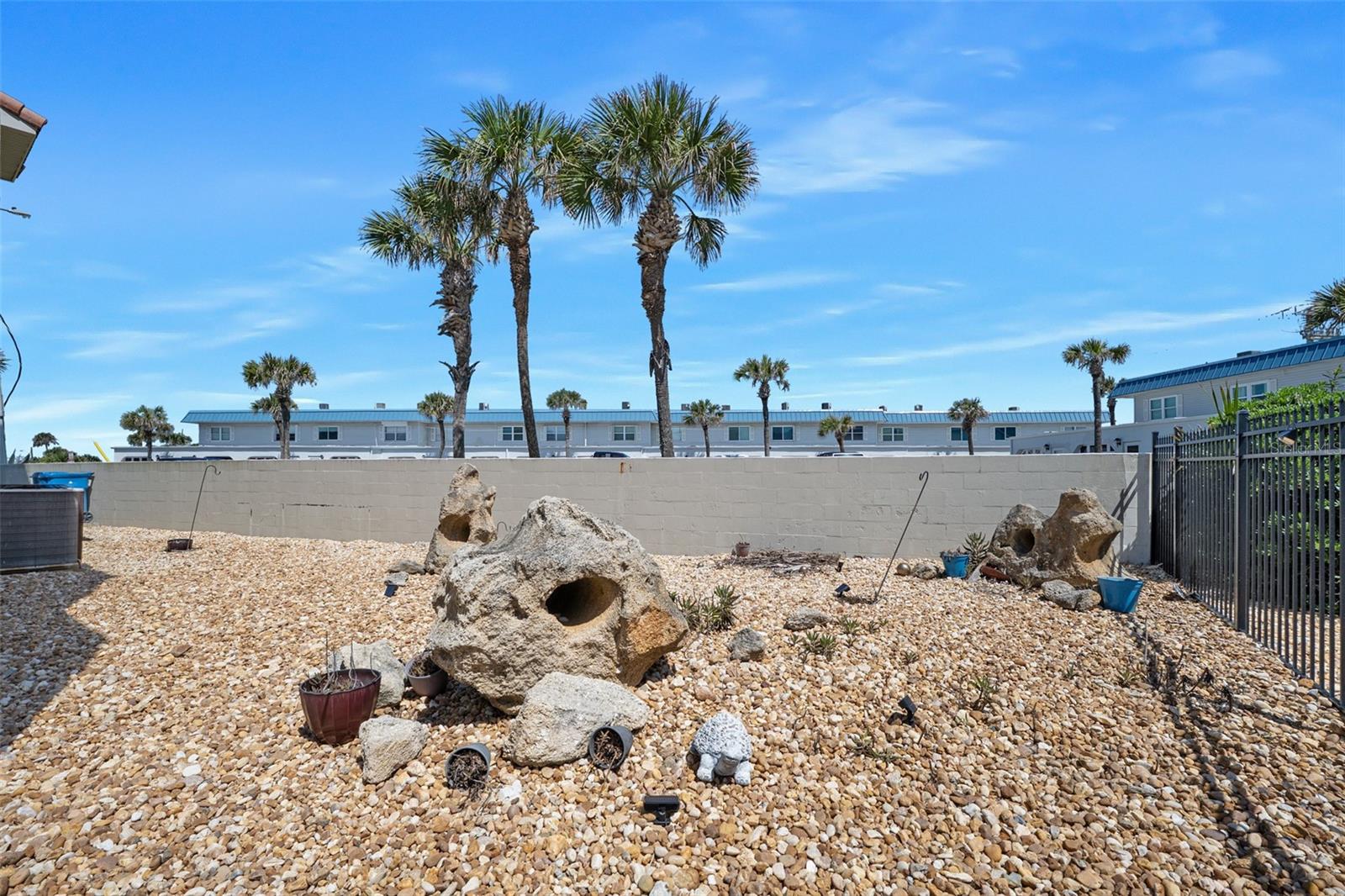 Image 45 of 70 For 5 Sunny Beach Drive