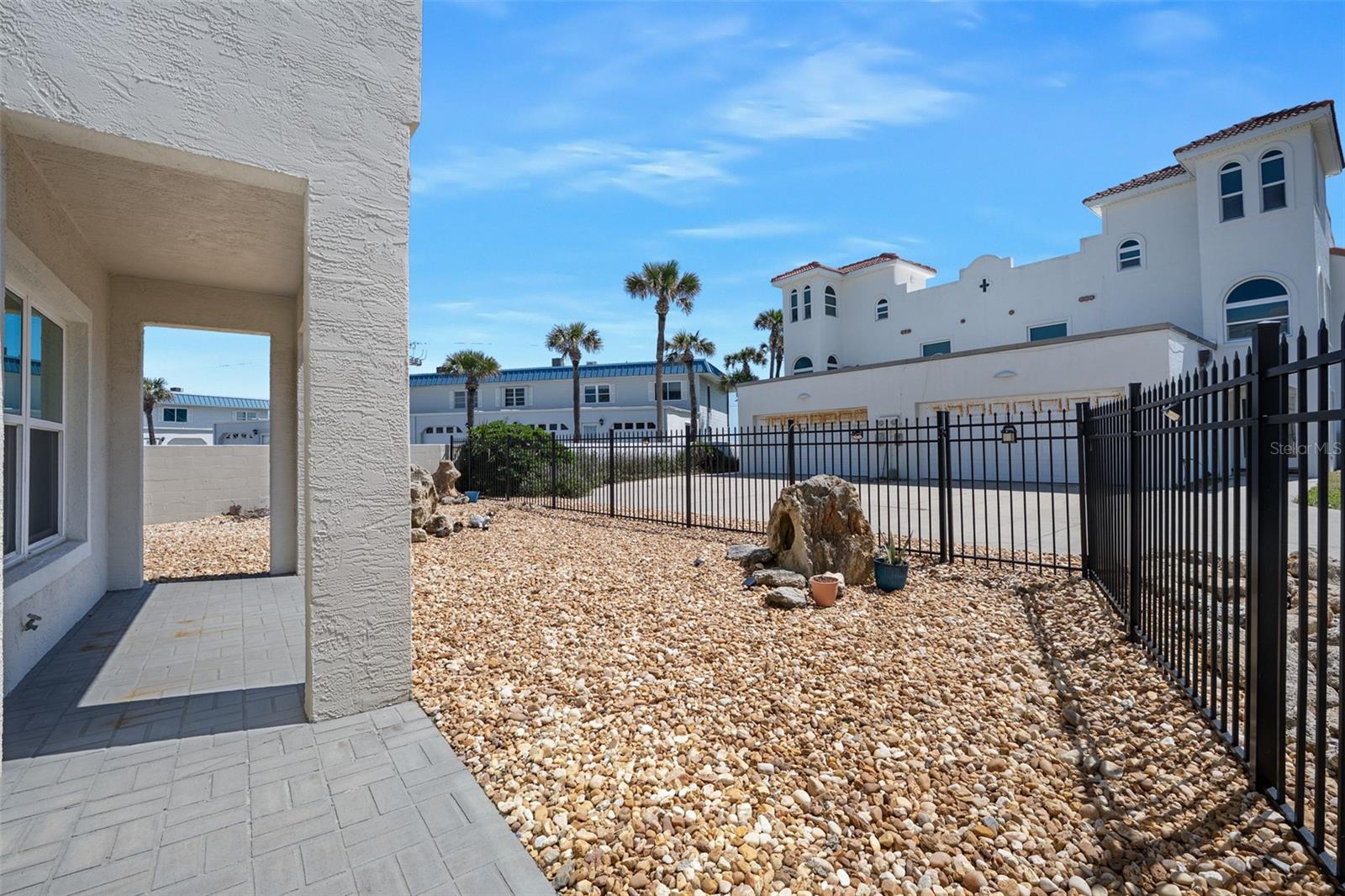 Image 46 of 70 For 5 Sunny Beach Drive