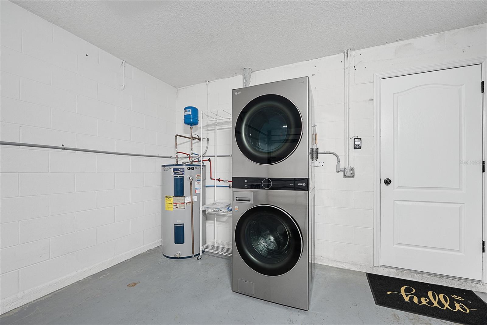 Image 47 of 70 For 5 Sunny Beach Drive