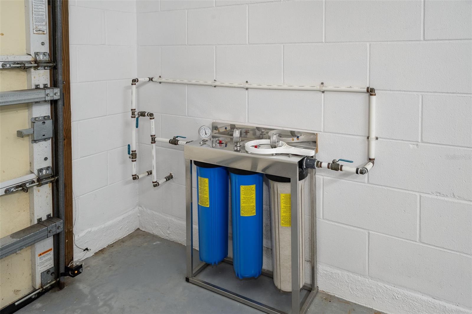 Image 48 of 70 For 5 Sunny Beach Drive