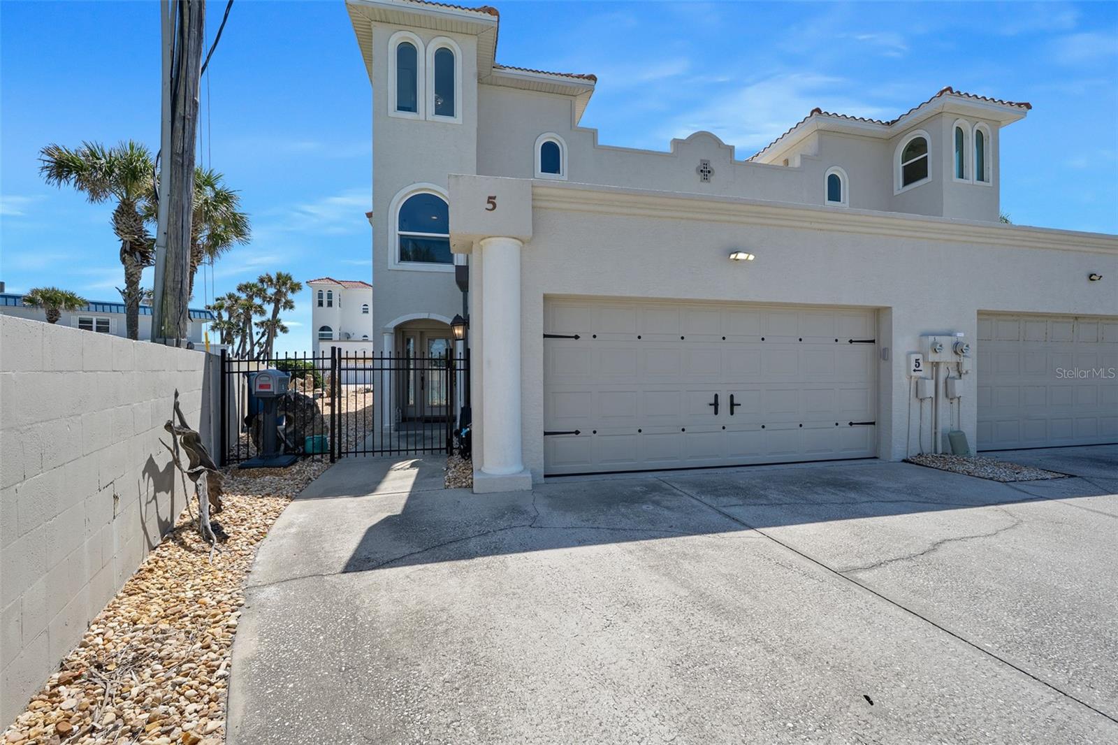 Image 50 of 70 For 5 Sunny Beach Drive