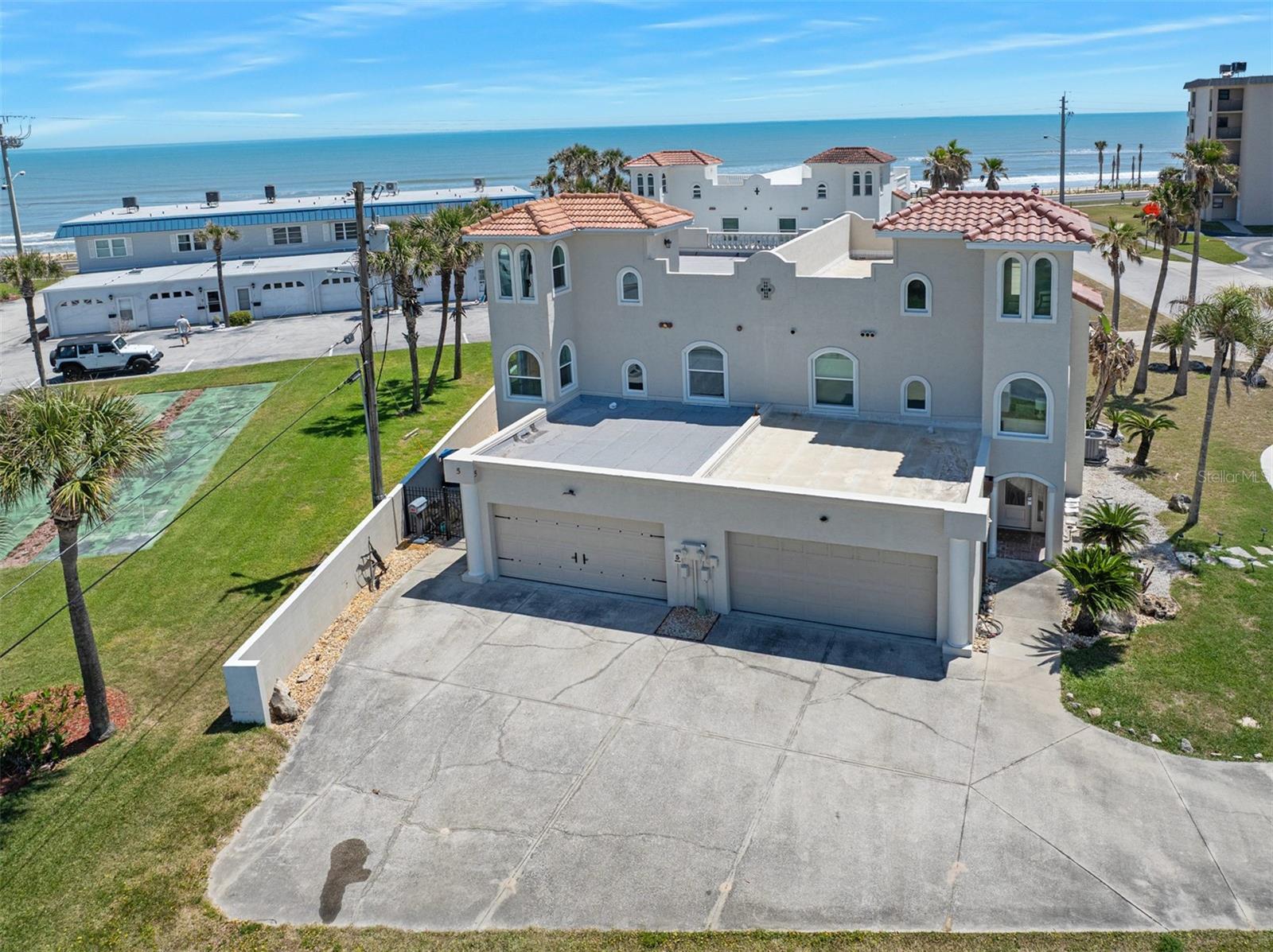 Image 51 of 70 For 5 Sunny Beach Drive