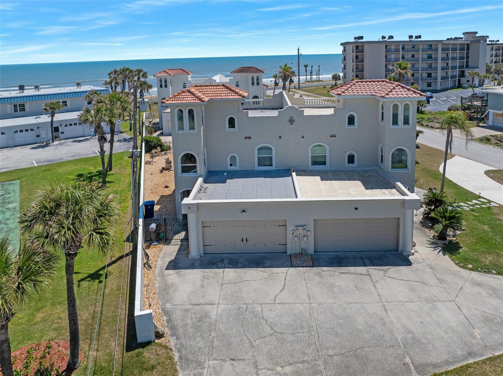 Image 52 of 70 For 5 Sunny Beach Drive