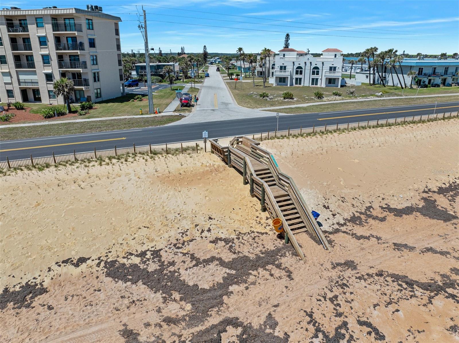 Image 53 of 70 For 5 Sunny Beach Drive