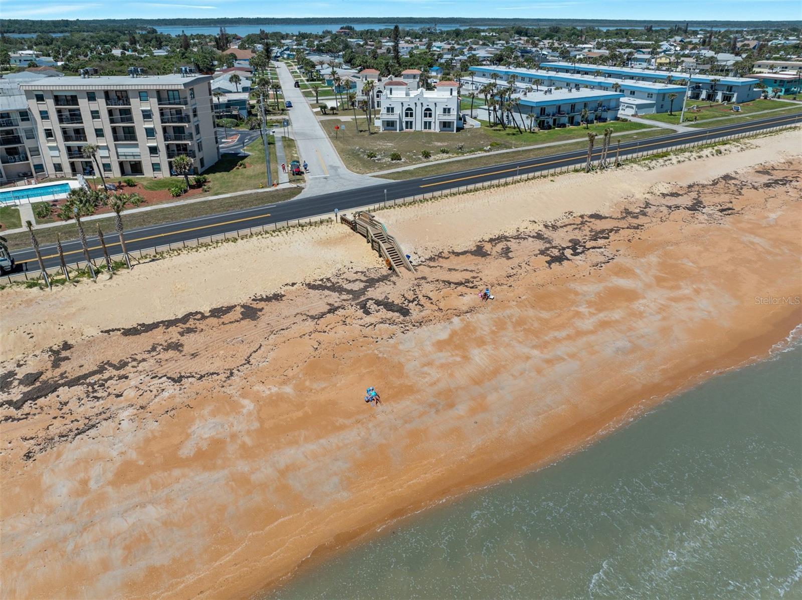 Image 54 of 70 For 5 Sunny Beach Drive