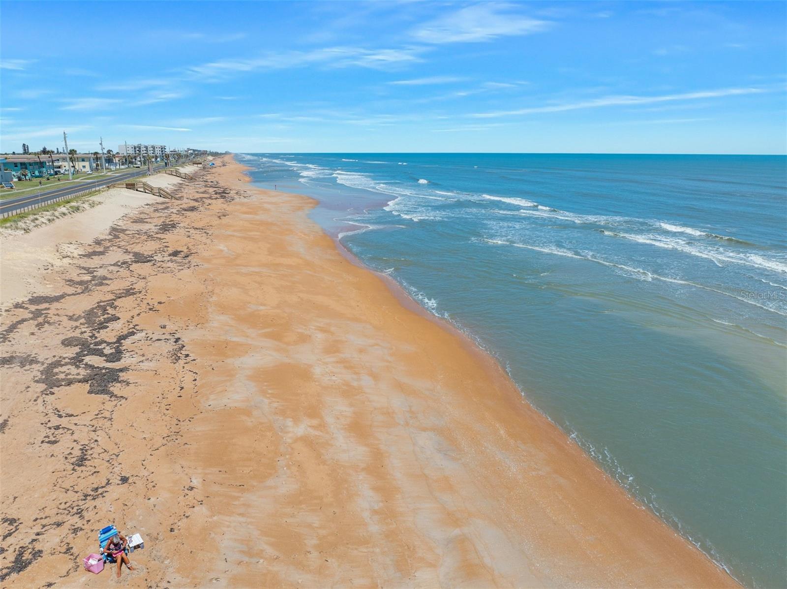 Image 55 of 70 For 5 Sunny Beach Drive