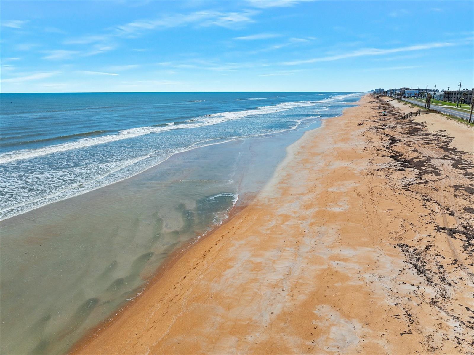 Image 56 of 70 For 5 Sunny Beach Drive