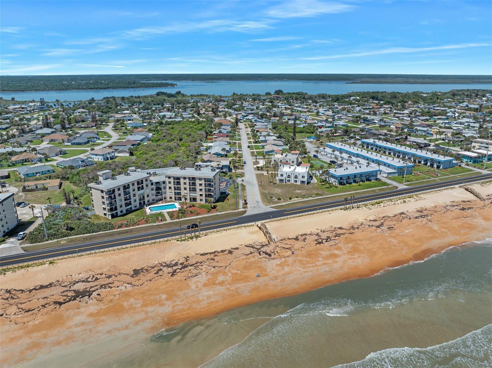 Image 59 of 70 For 5 Sunny Beach Drive