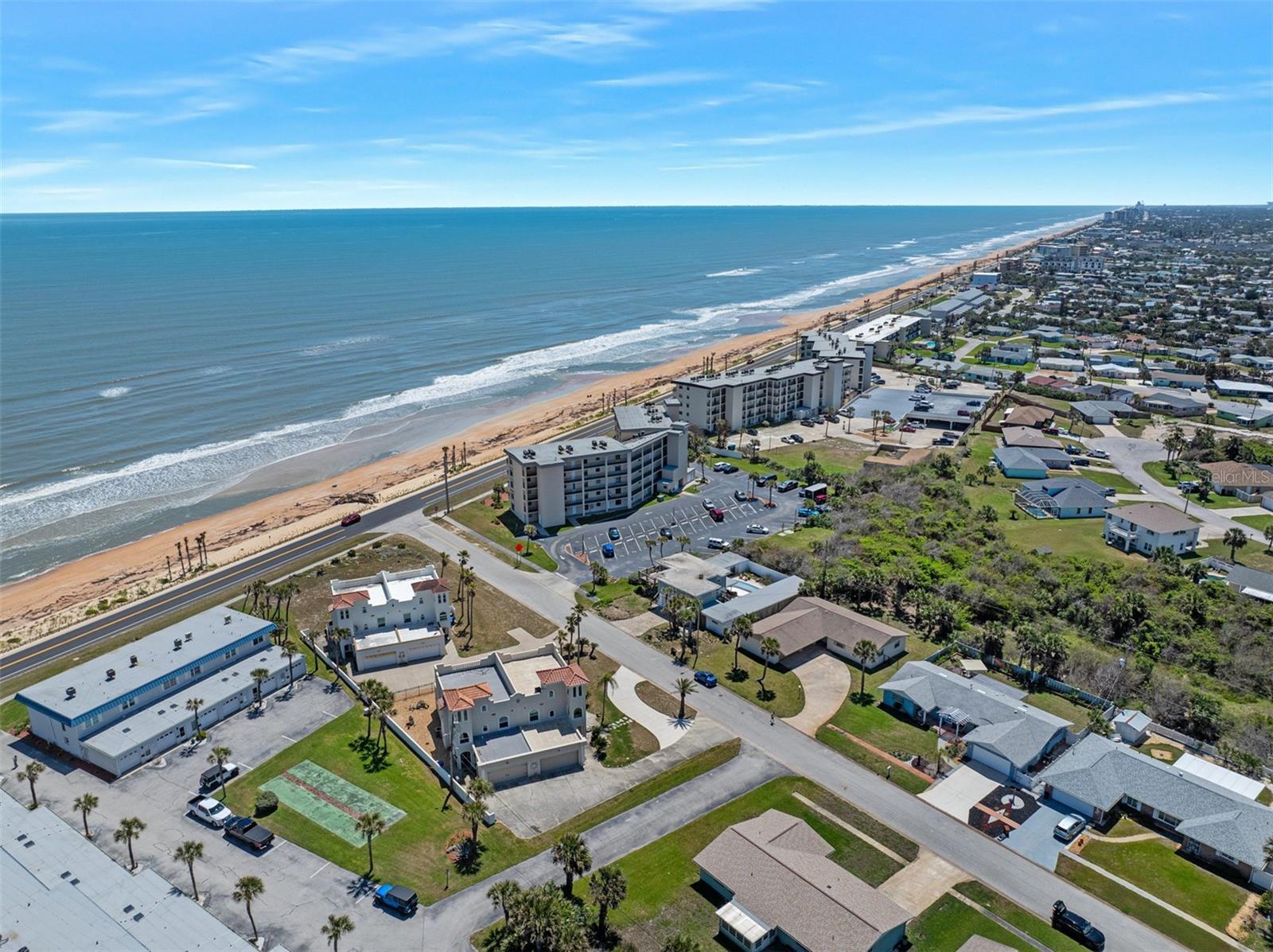 Image 61 of 70 For 5 Sunny Beach Drive