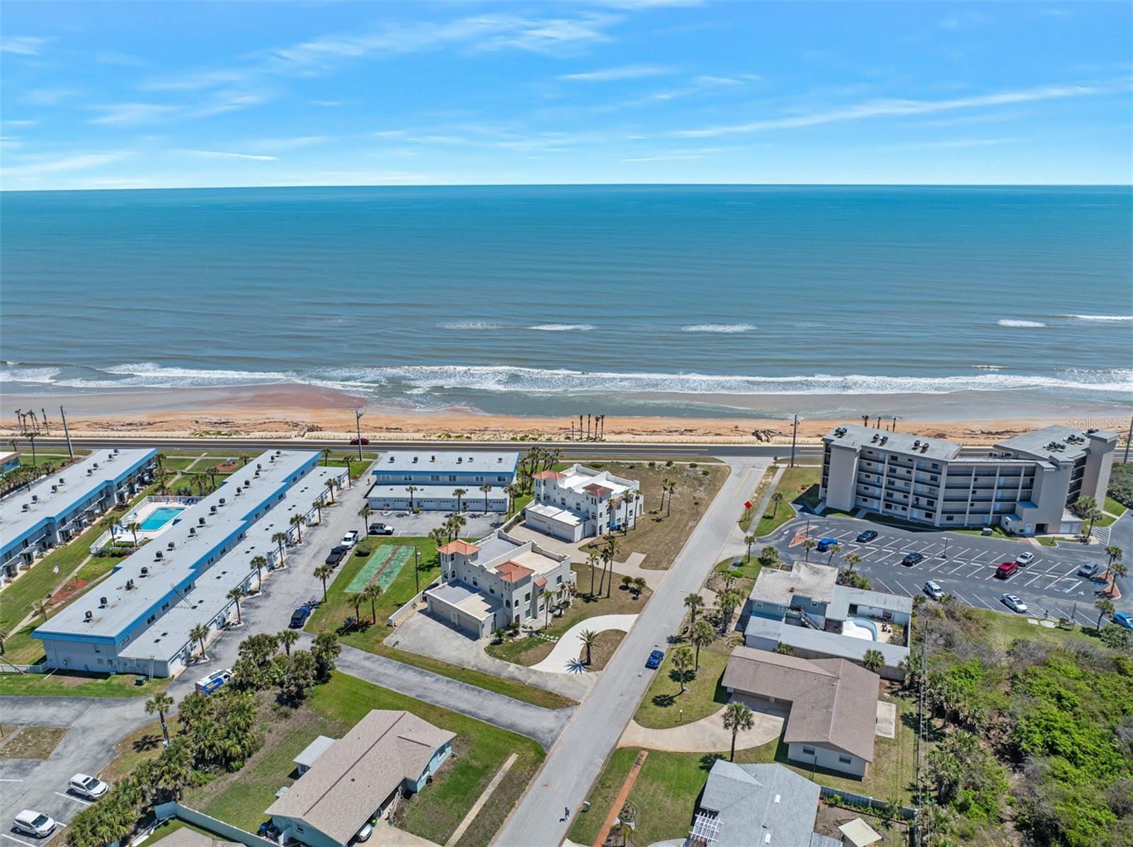 Image 63 of 70 For 5 Sunny Beach Drive