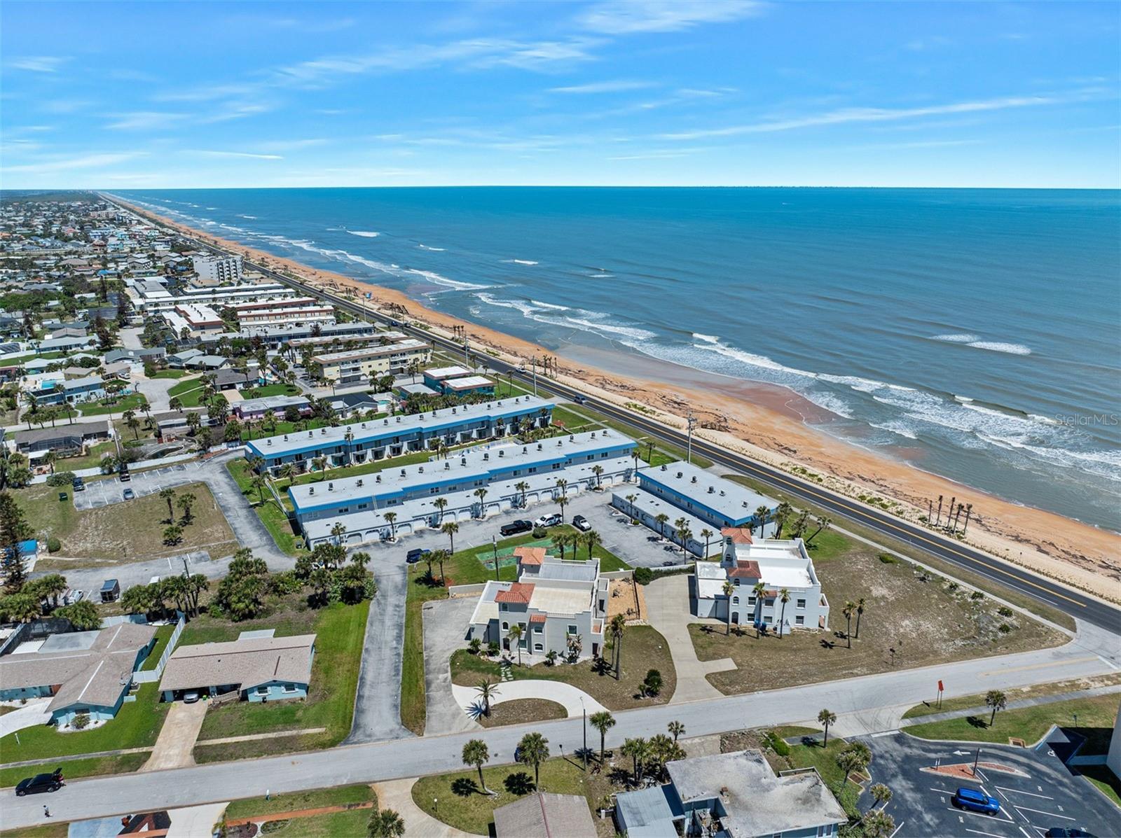 Image 64 of 70 For 5 Sunny Beach Drive