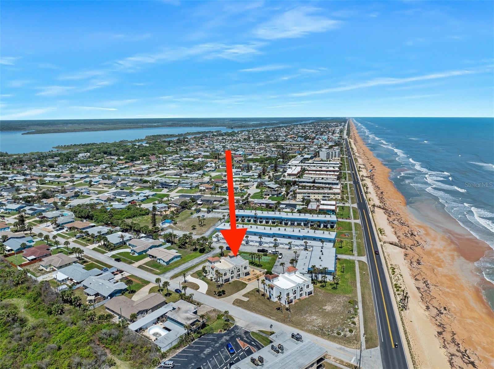 Image 65 of 70 For 5 Sunny Beach Drive