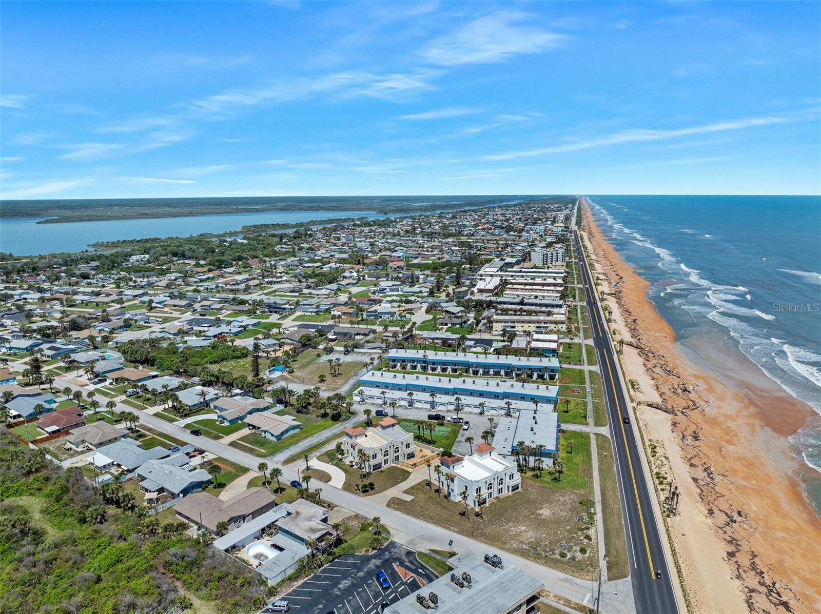 Image 66 of 70 For 5 Sunny Beach Drive