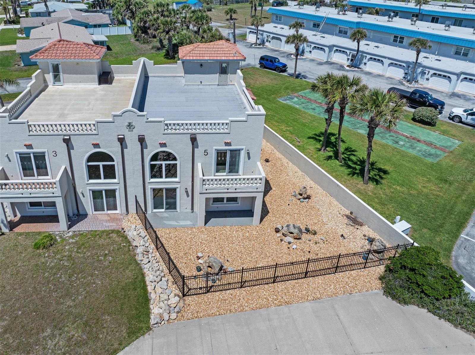 Image 69 of 70 For 5 Sunny Beach Drive