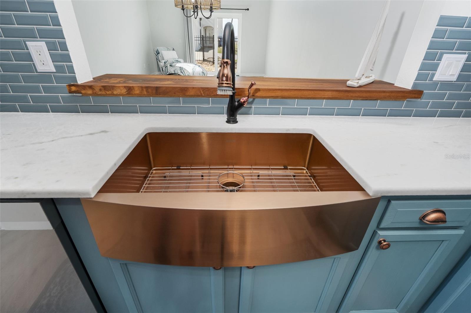 Image 7 of 70 For 5 Sunny Beach Drive