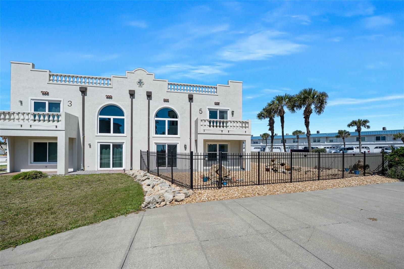 Image 70 of 70 For 5 Sunny Beach Drive