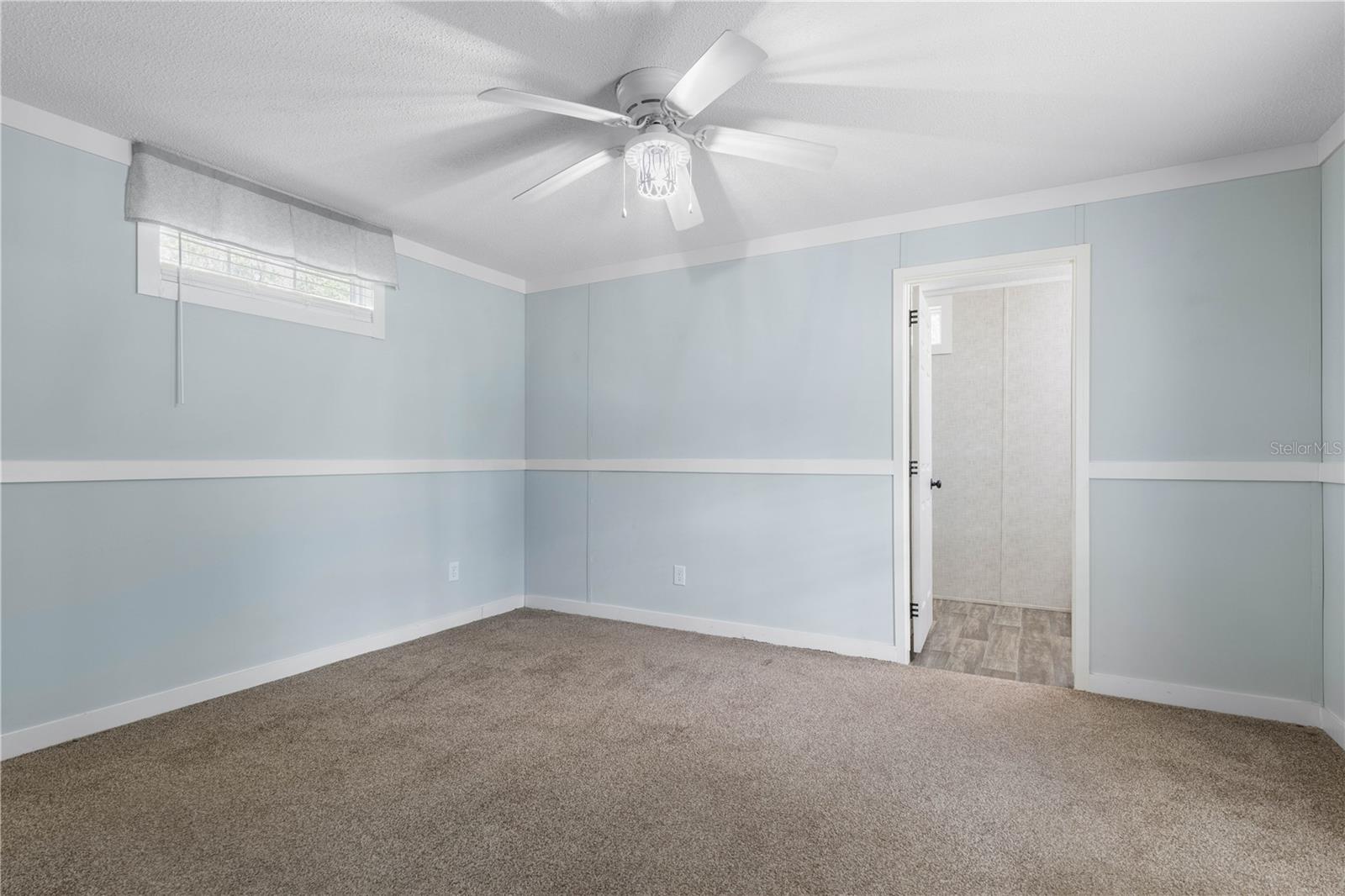 Image 17 of 63 For 1688 Papaya Street