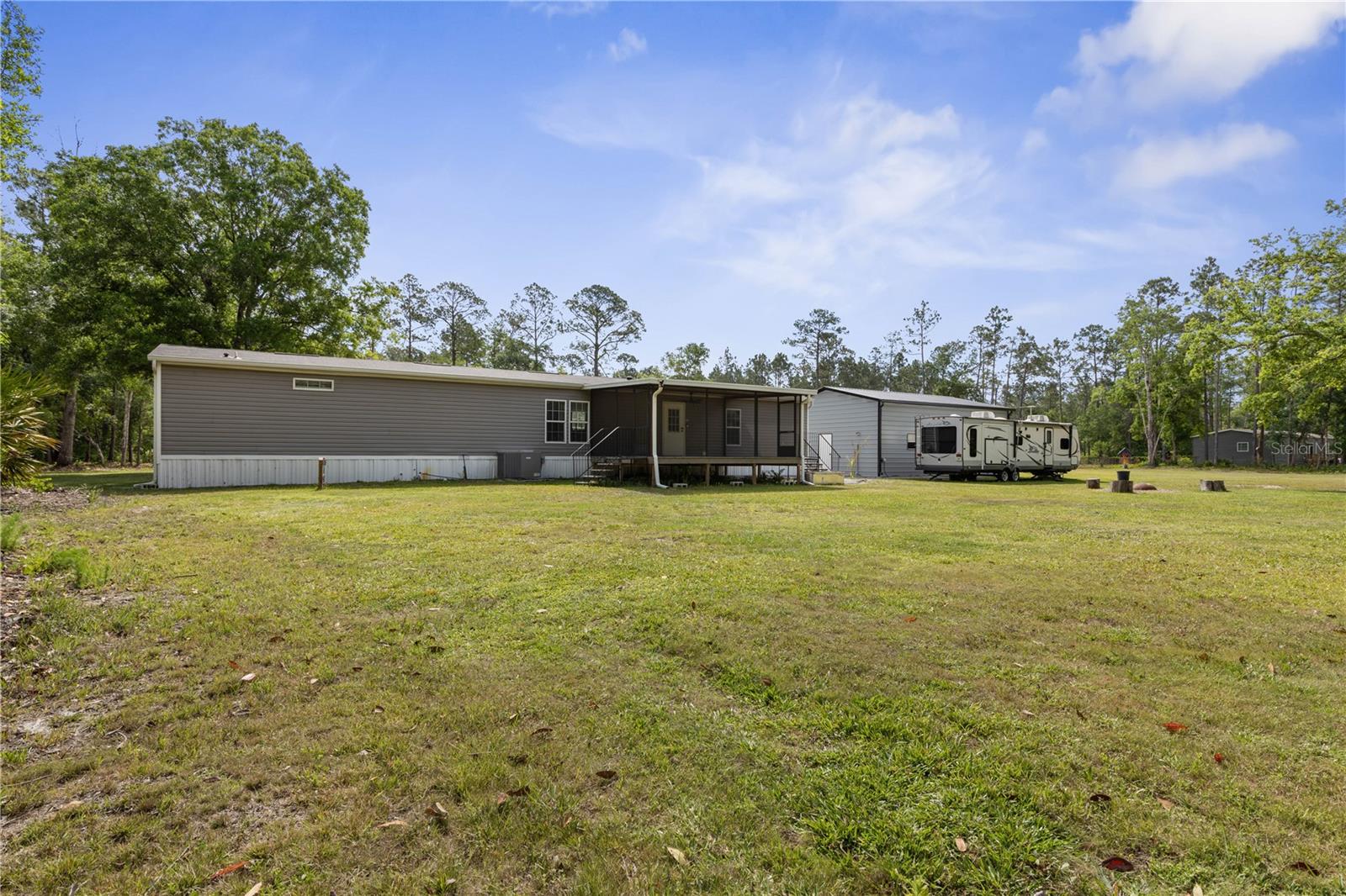 Image 41 of 63 For 1688 Papaya Street
