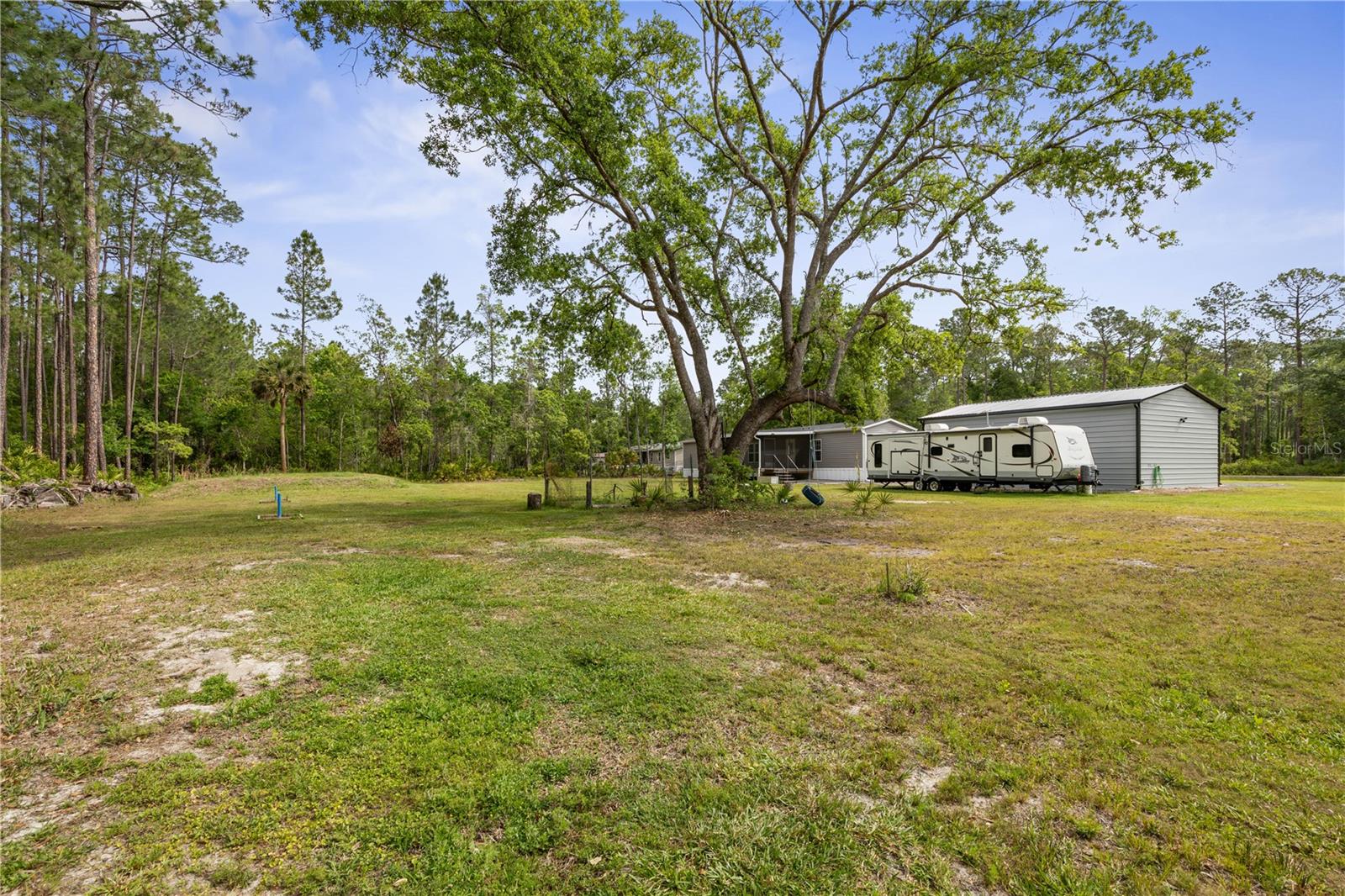 Image 45 of 63 For 1688 Papaya Street