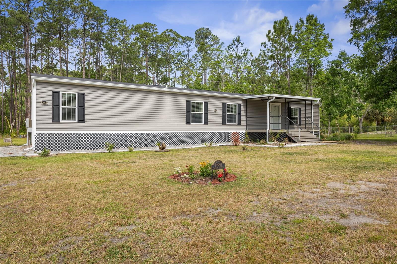 Image 48 of 63 For 1688 Papaya Street