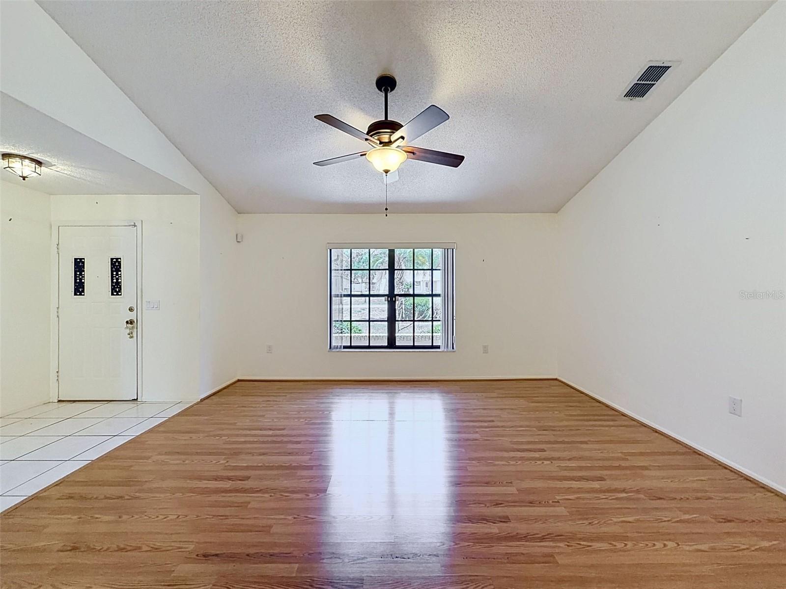 Image 10 of 81 For 8081 Pagoda Drive