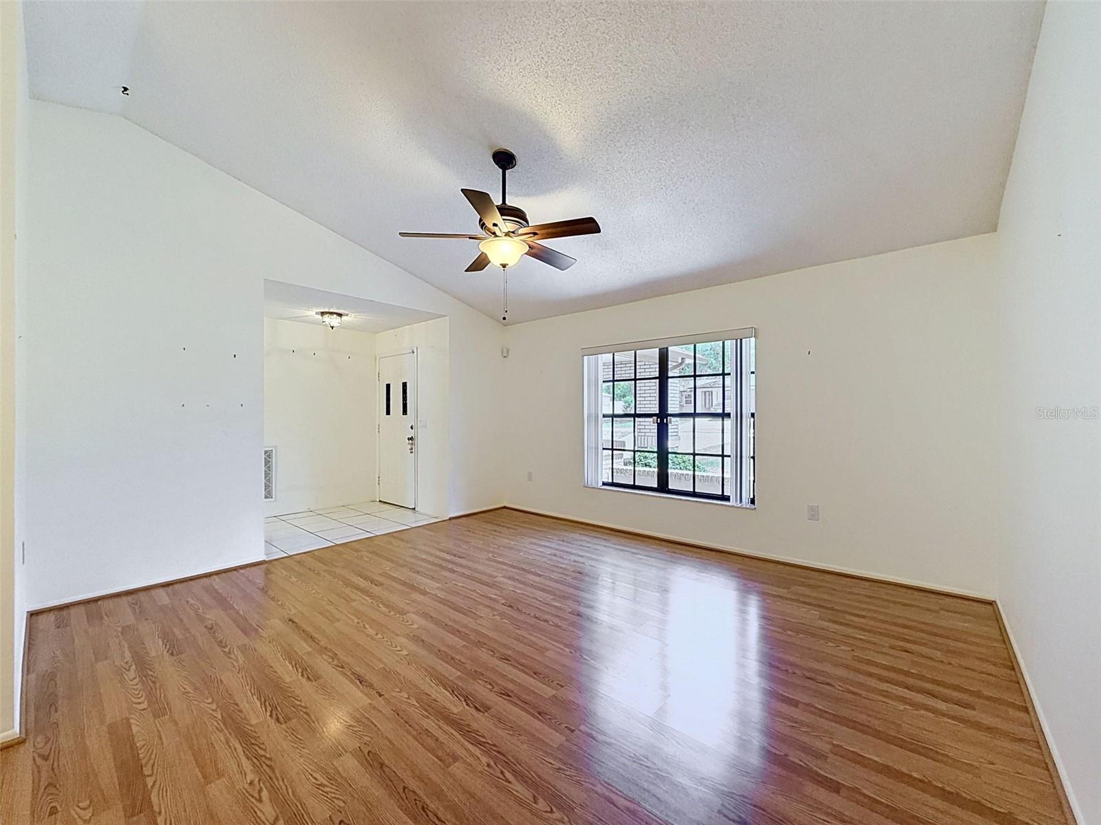 Image 11 of 81 For 8081 Pagoda Drive