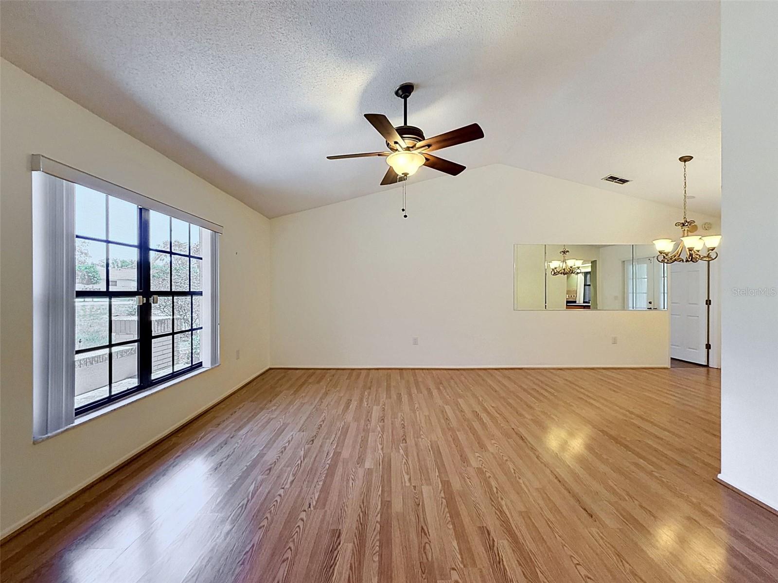 Image 13 of 81 For 8081 Pagoda Drive