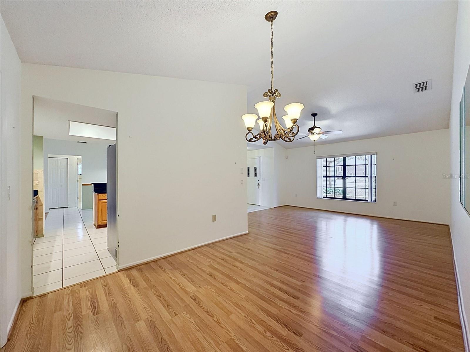 Image 15 of 81 For 8081 Pagoda Drive