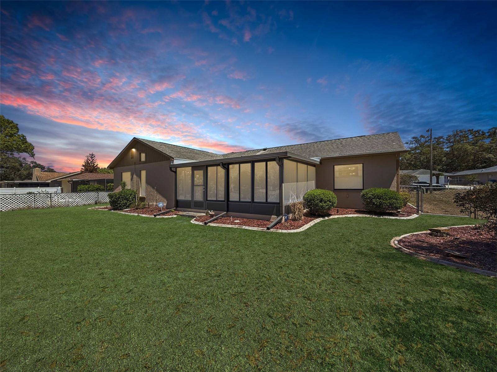 Image 2 of 81 For 8081 Pagoda Drive