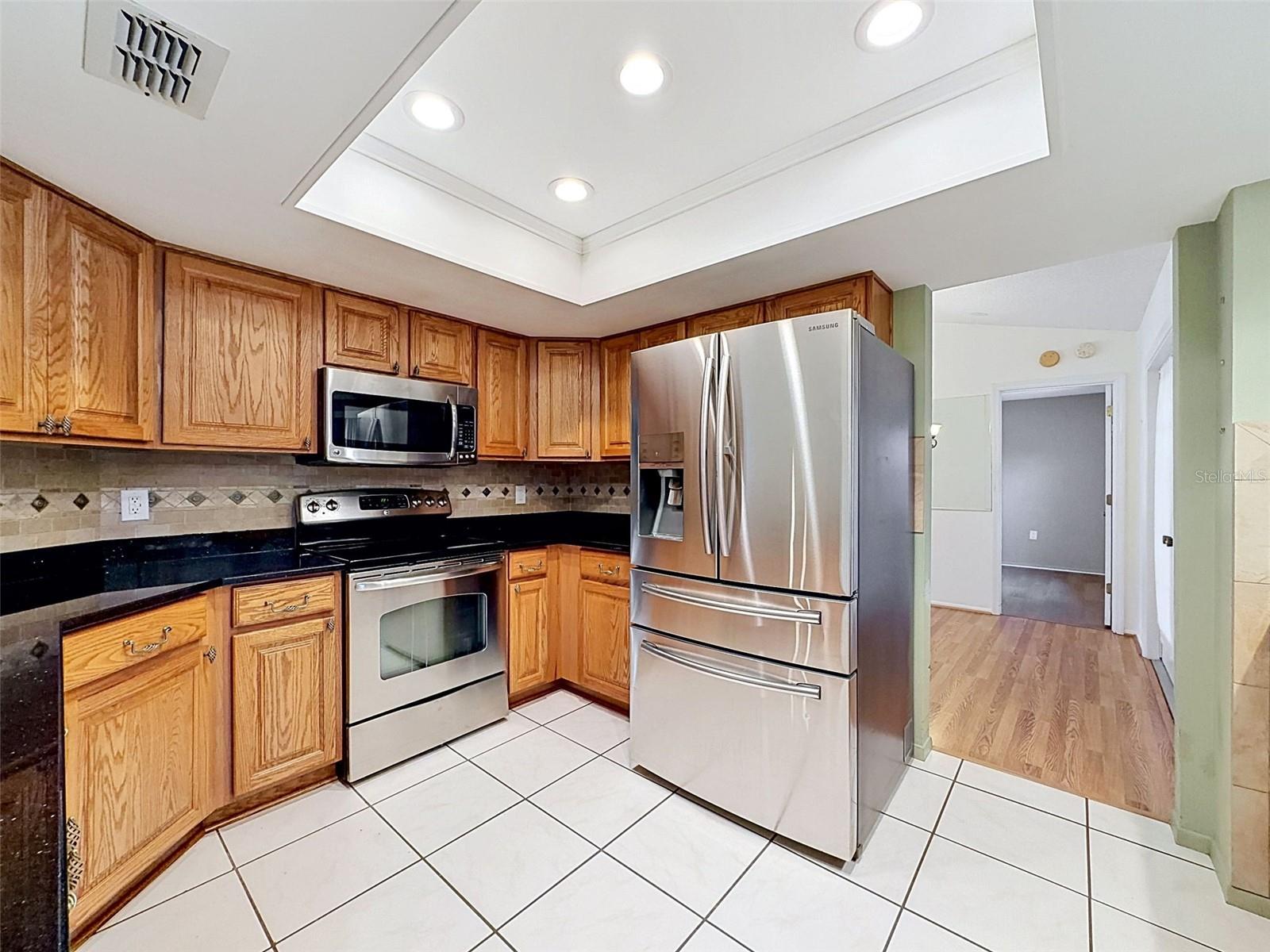 Image 20 of 81 For 8081 Pagoda Drive