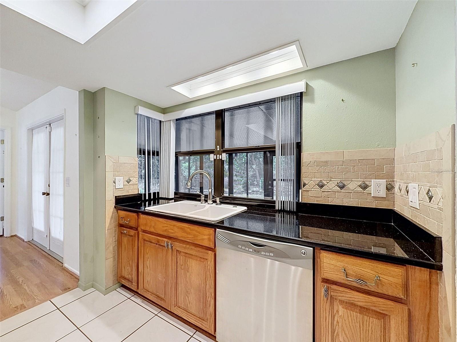 Image 21 of 81 For 8081 Pagoda Drive