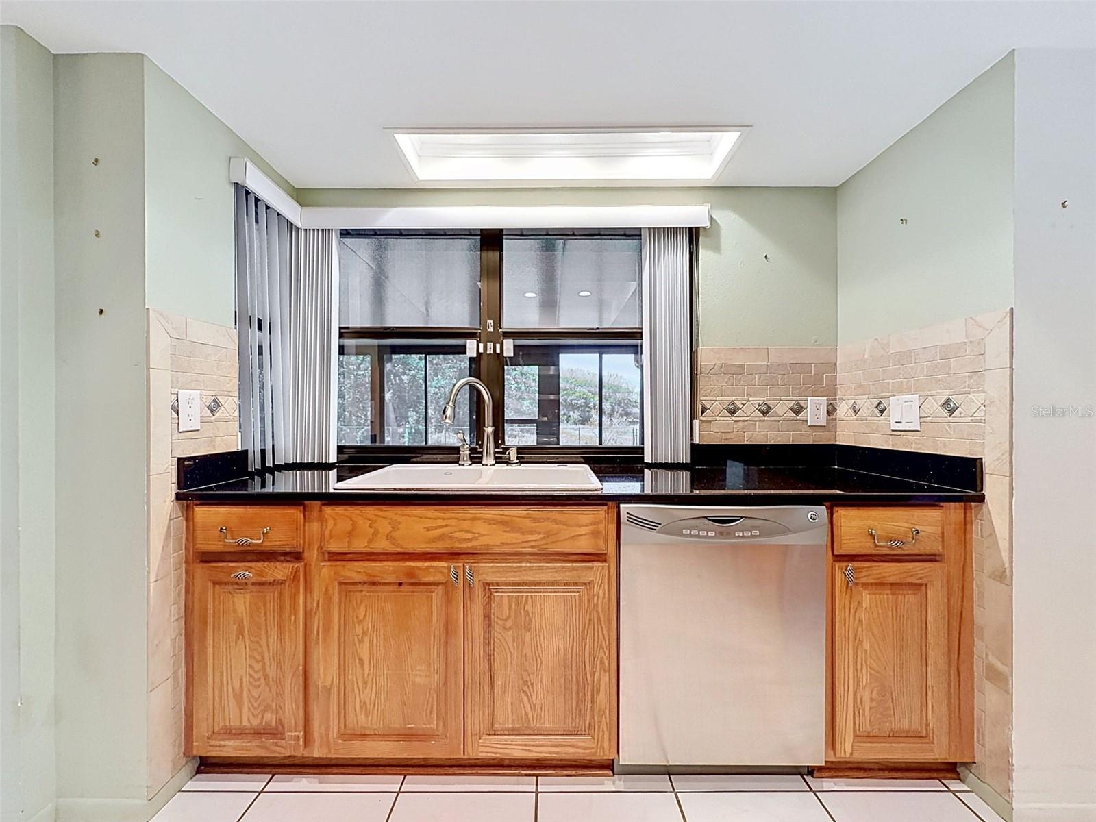 Image 22 of 81 For 8081 Pagoda Drive