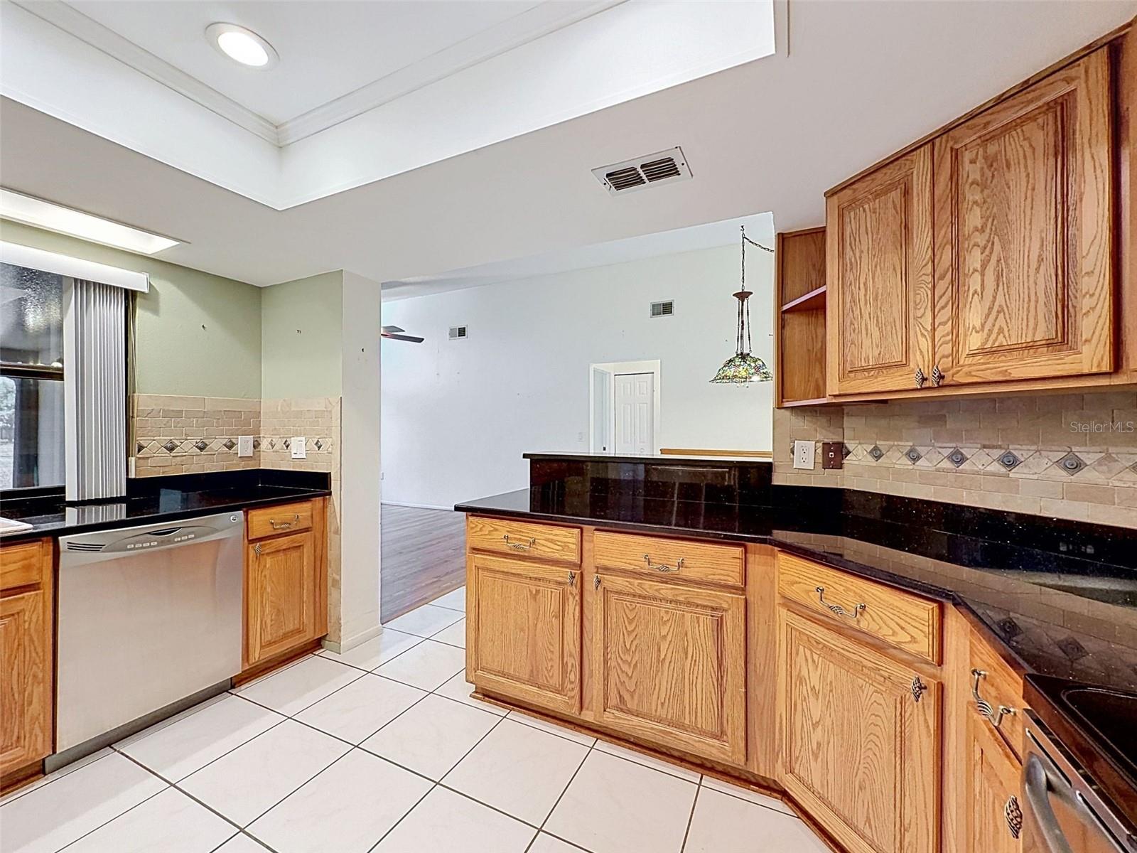 Image 23 of 81 For 8081 Pagoda Drive