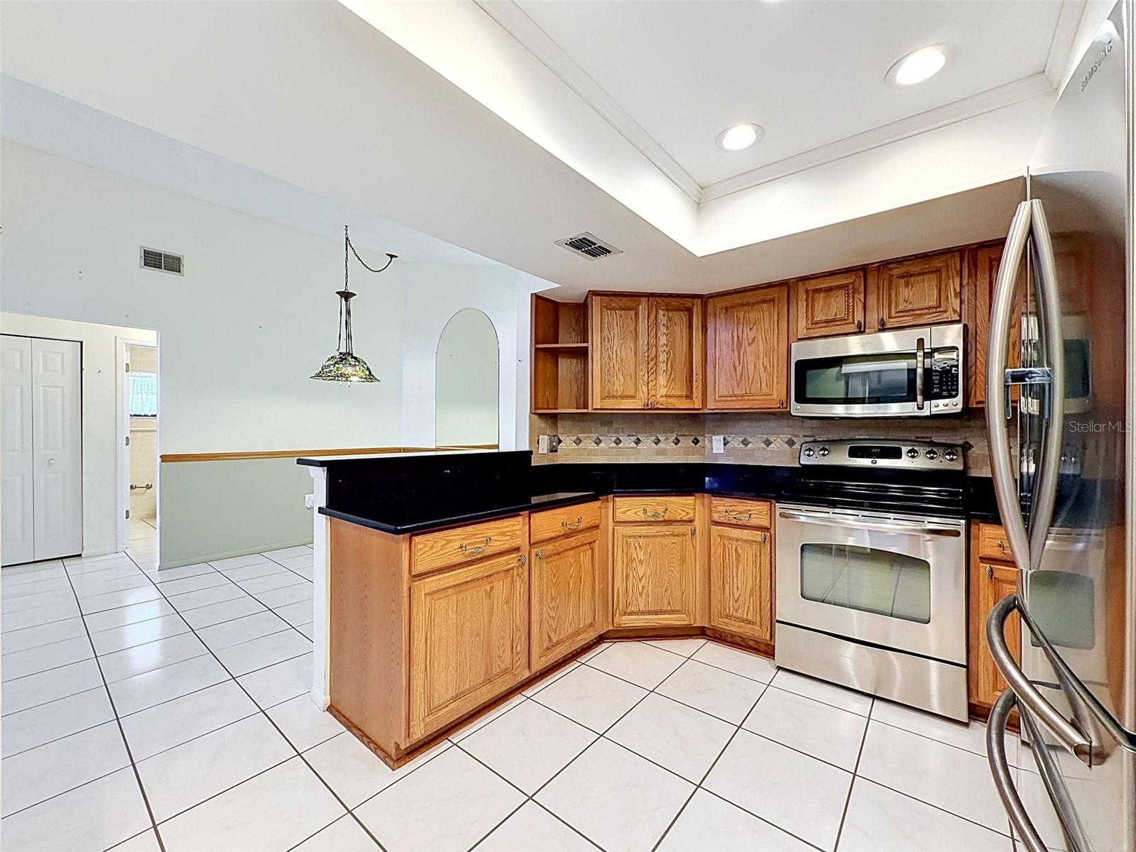 Image 25 of 81 For 8081 Pagoda Drive