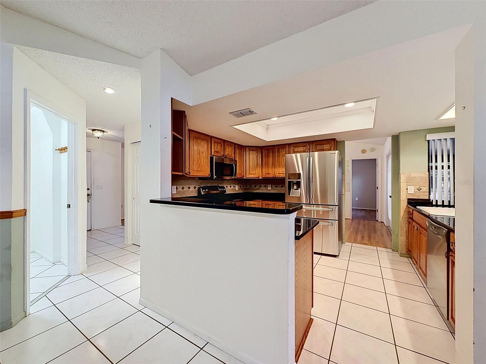 Image 26 of 81 For 8081 Pagoda Drive