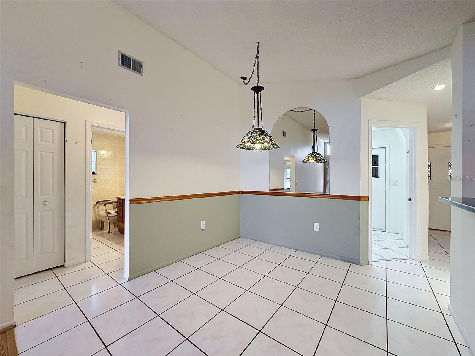 Image 27 of 81 For 8081 Pagoda Drive