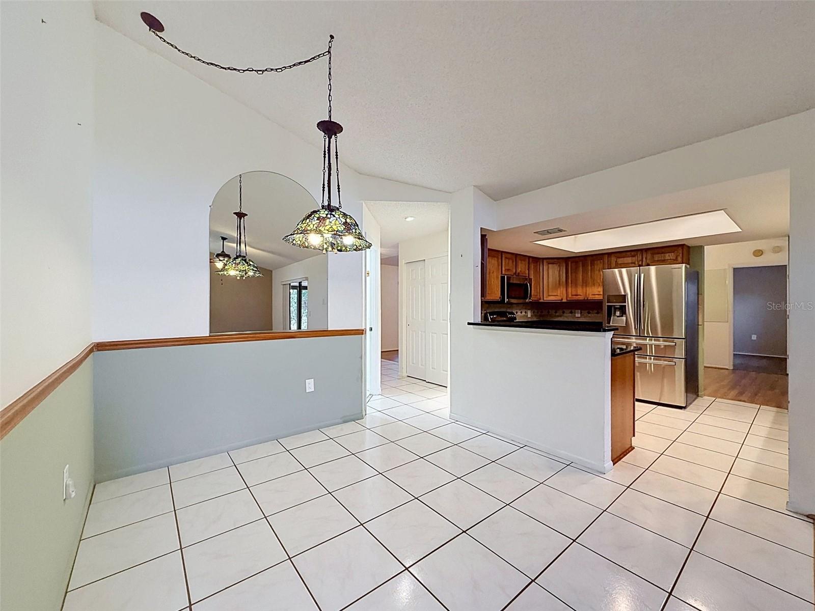 Image 28 of 81 For 8081 Pagoda Drive