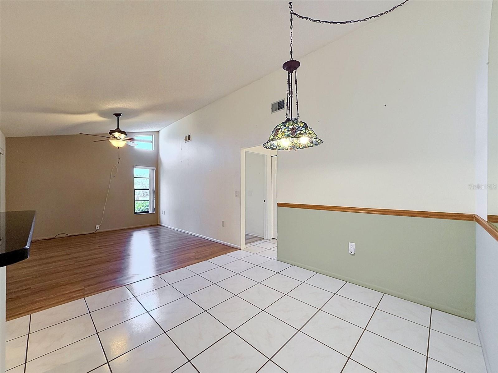 Image 29 of 81 For 8081 Pagoda Drive