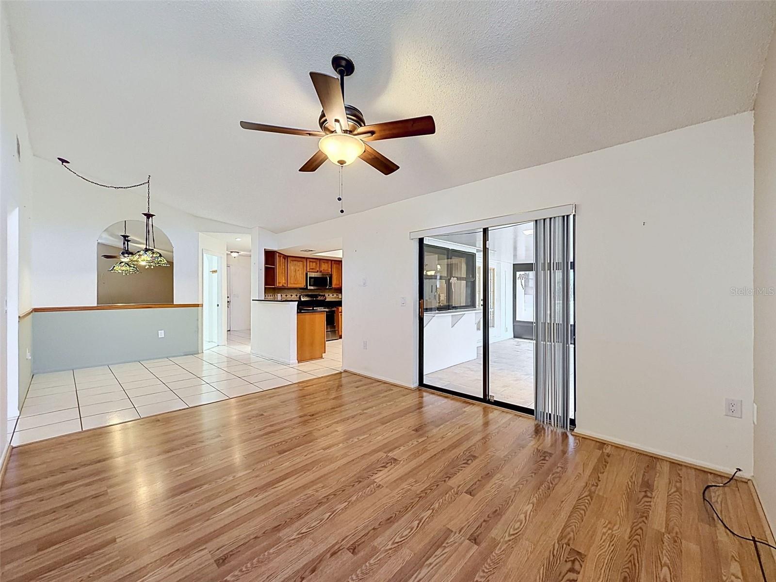 Image 30 of 81 For 8081 Pagoda Drive