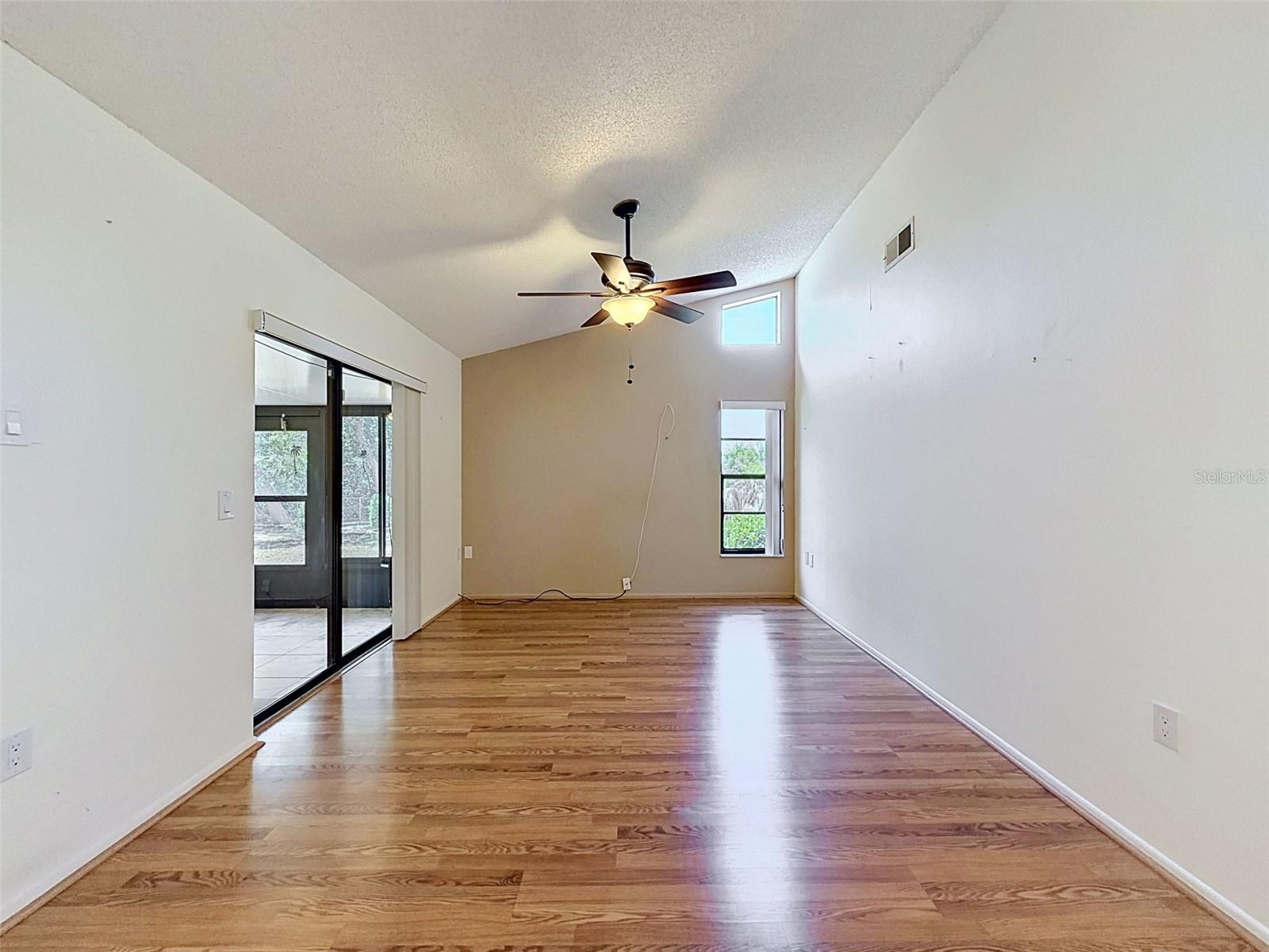 Image 31 of 81 For 8081 Pagoda Drive