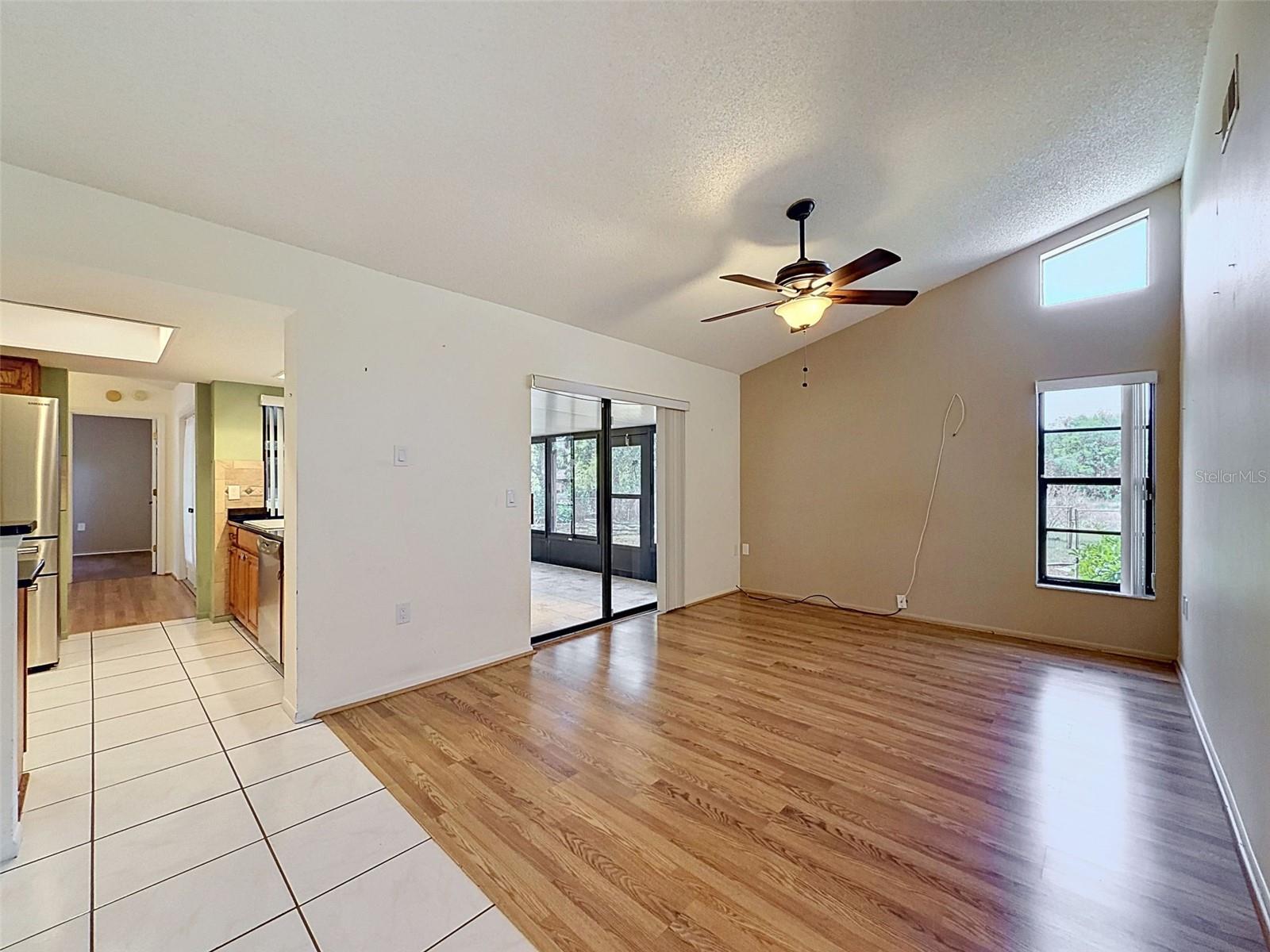 Image 32 of 81 For 8081 Pagoda Drive